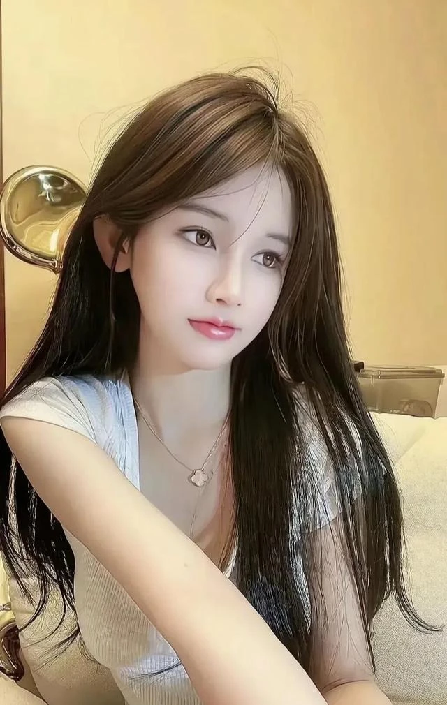 鸣春涧