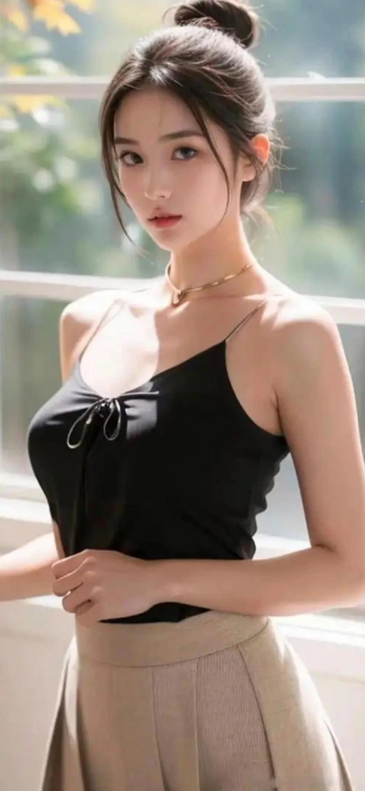 今夕故年