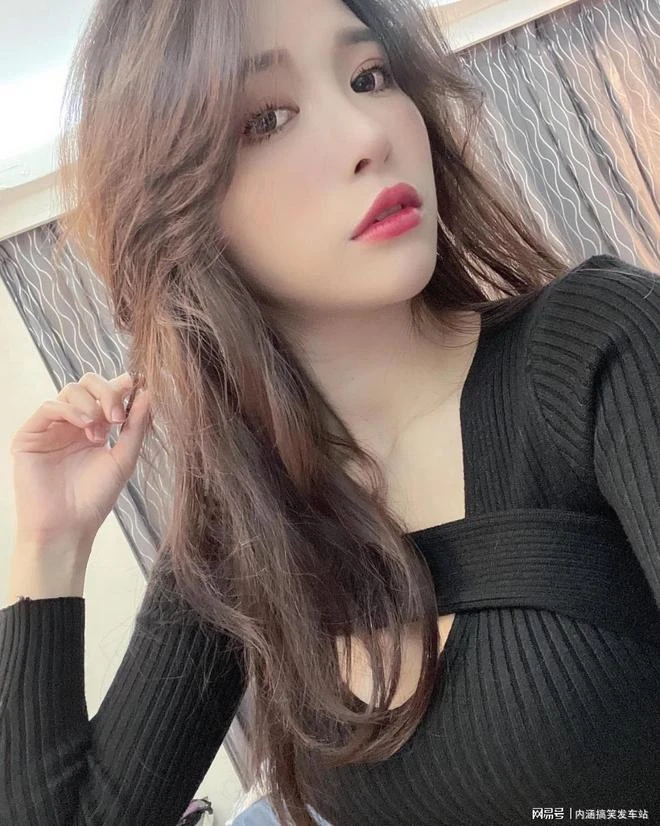深呼吸的鱼