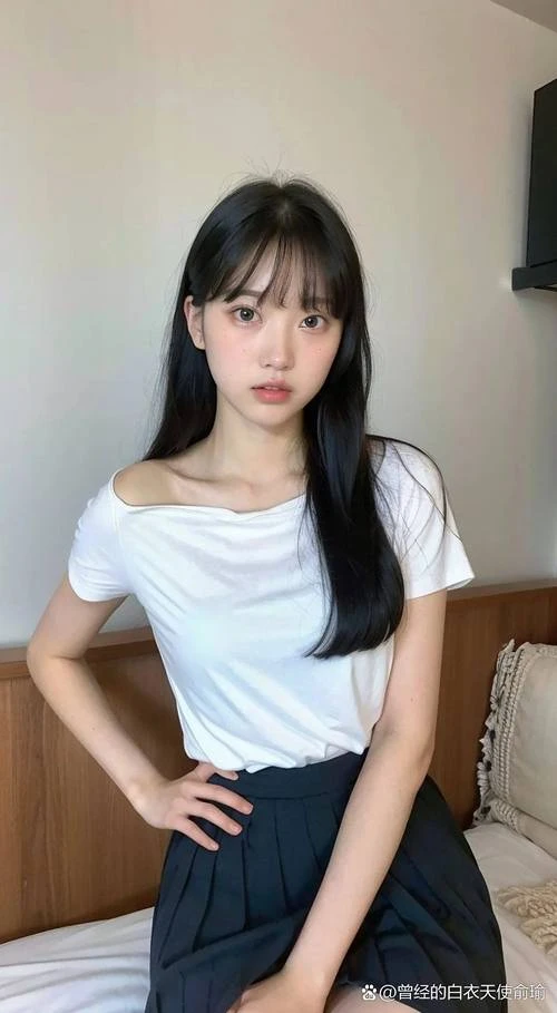 贞贞不吹灯