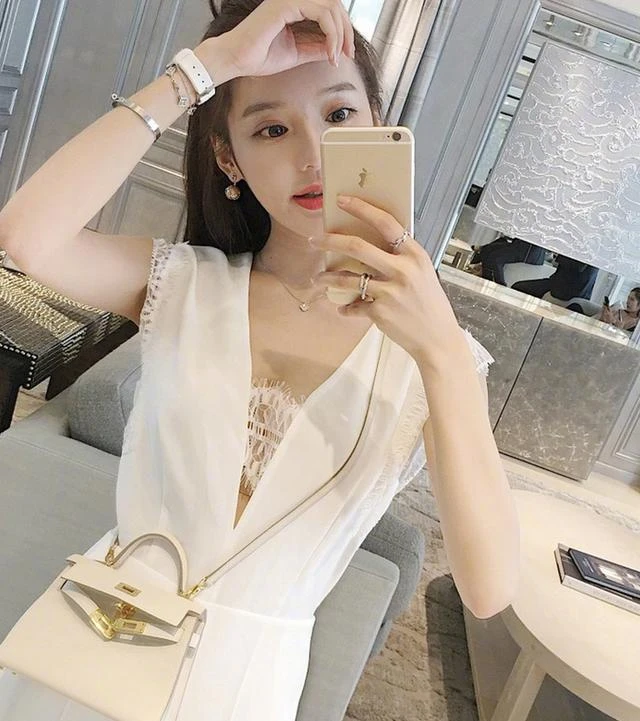 美好生活电视剧1-45集在线观看-美好生活电视剧全集剧情大盘点，为什么值得追