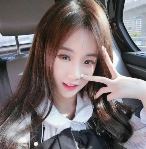 迟未晚