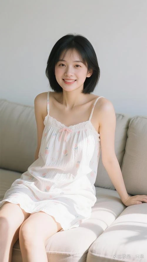莳苏晩