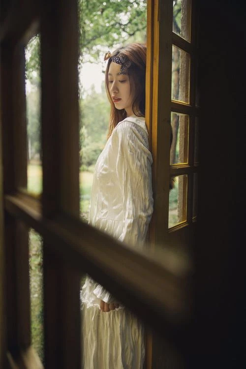 连拂