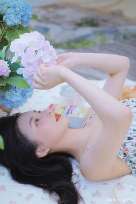 江陵千裏