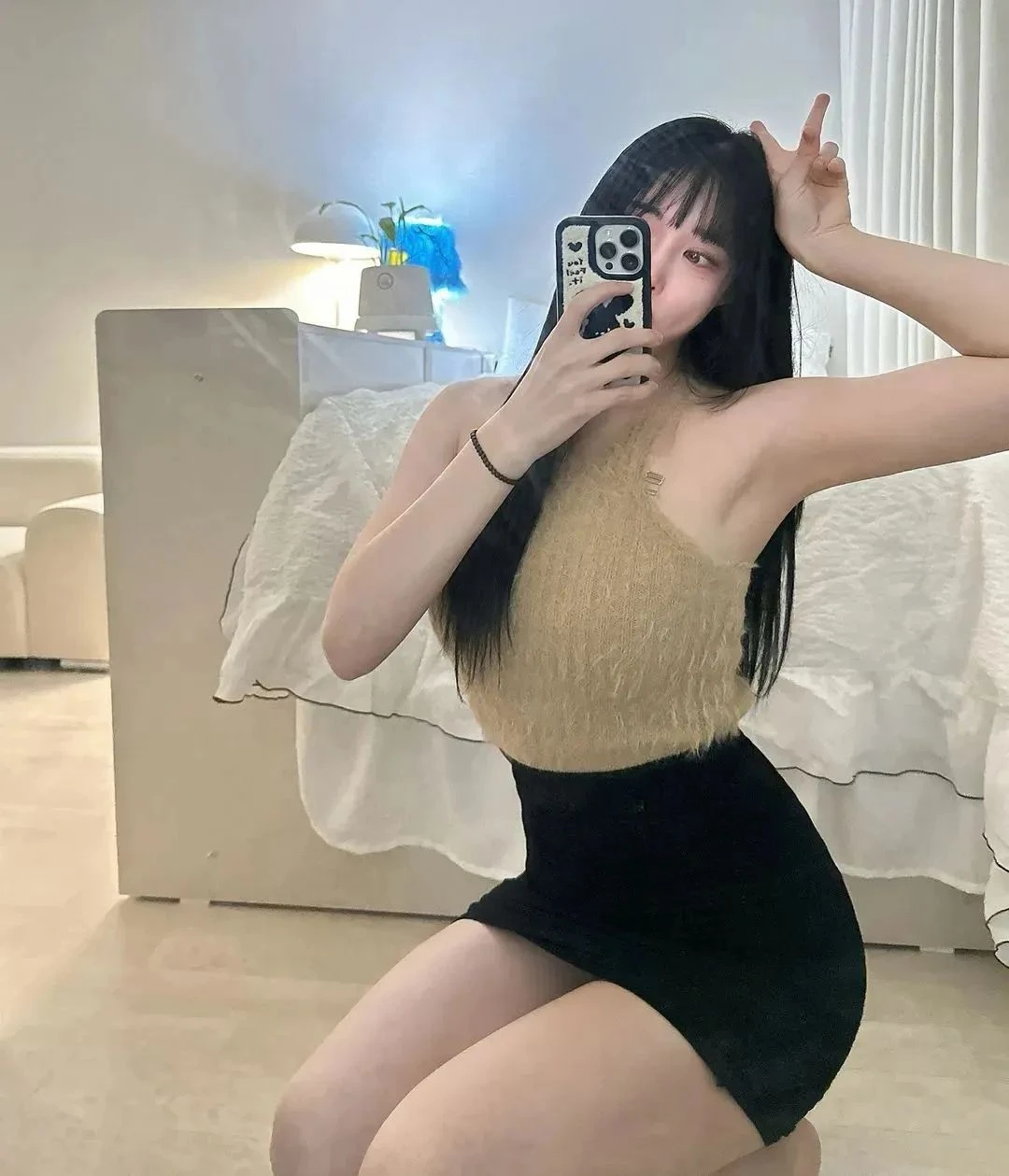 箧书