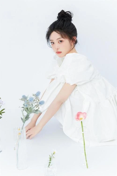伽莲