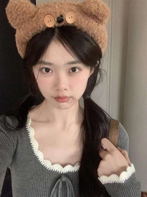 虎啸龙吟在线观看免费-豆瓣几分？虎啸龙吟在线观看免费口碑怎么样，值得熬夜刷吗