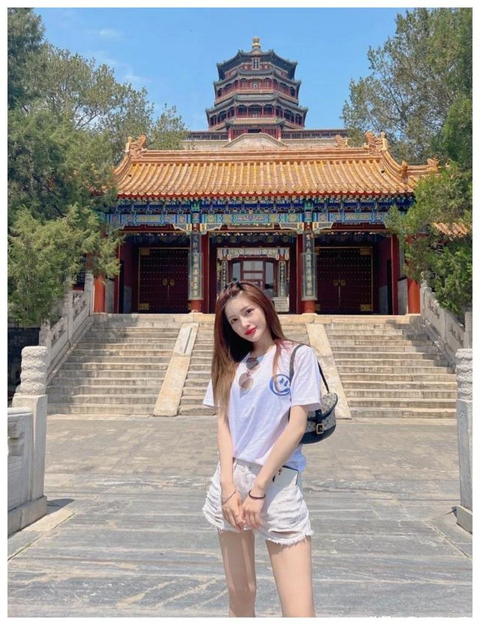 太上无情