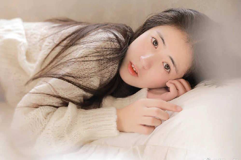 好大一颗糖