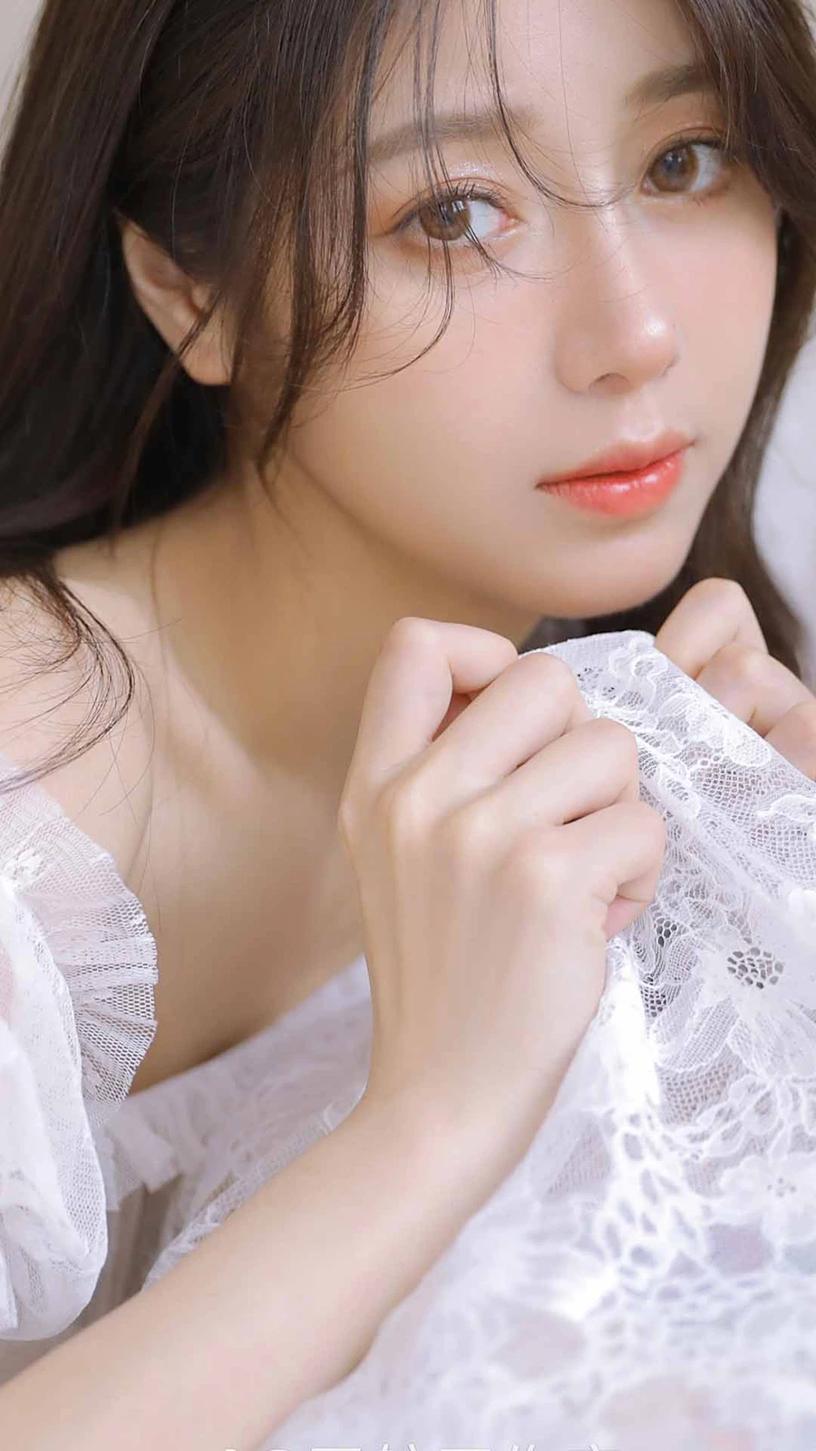 馄饨皮而
