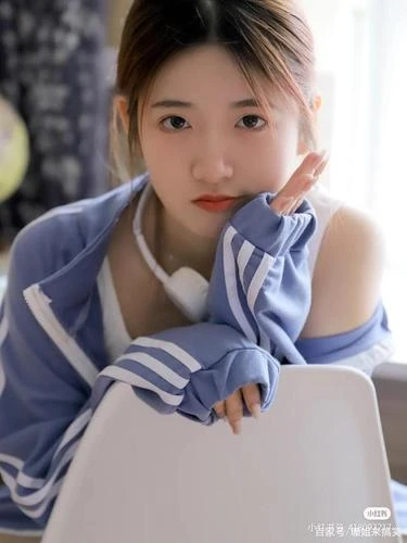 爱乾饭的团子