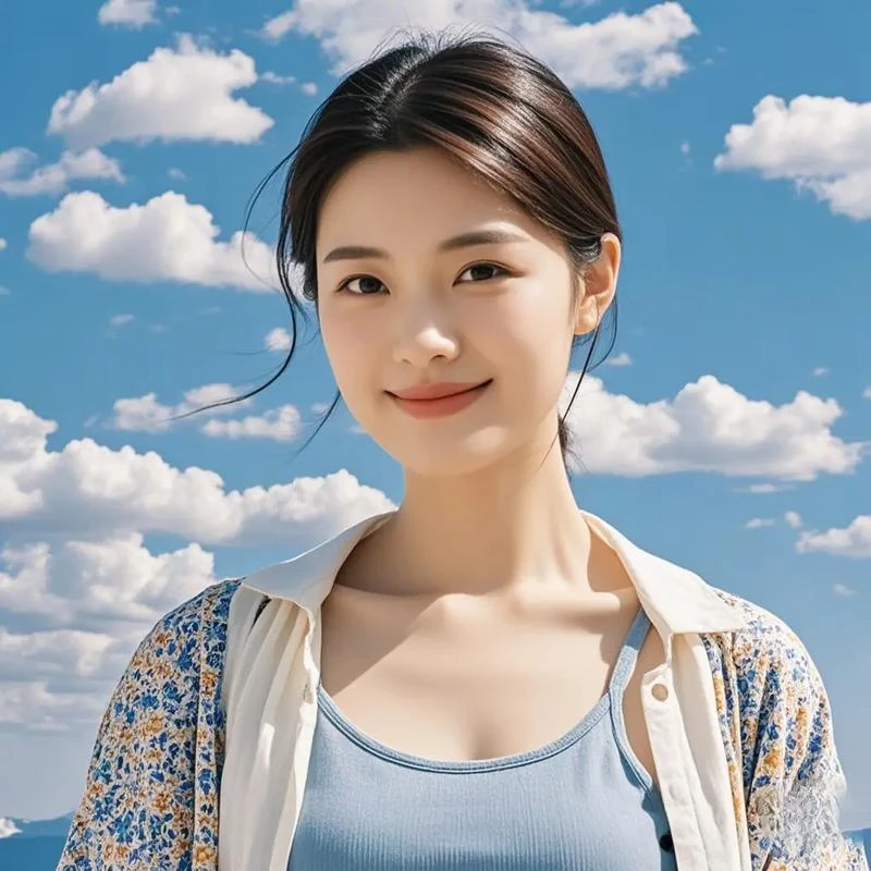 不倒喵