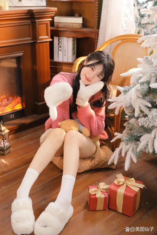 蓝精灵1-蓝精灵1》的结局到底是什么啊？豆瓣评分高吗？