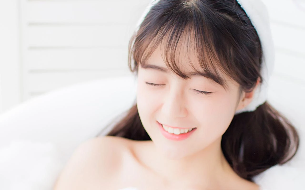 漠下西笔