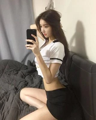 太空小肚子