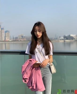 灌篮高手第2部-灌篮高手第2部口碑怎么样，到底值不值得追？