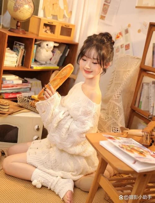 嬴门