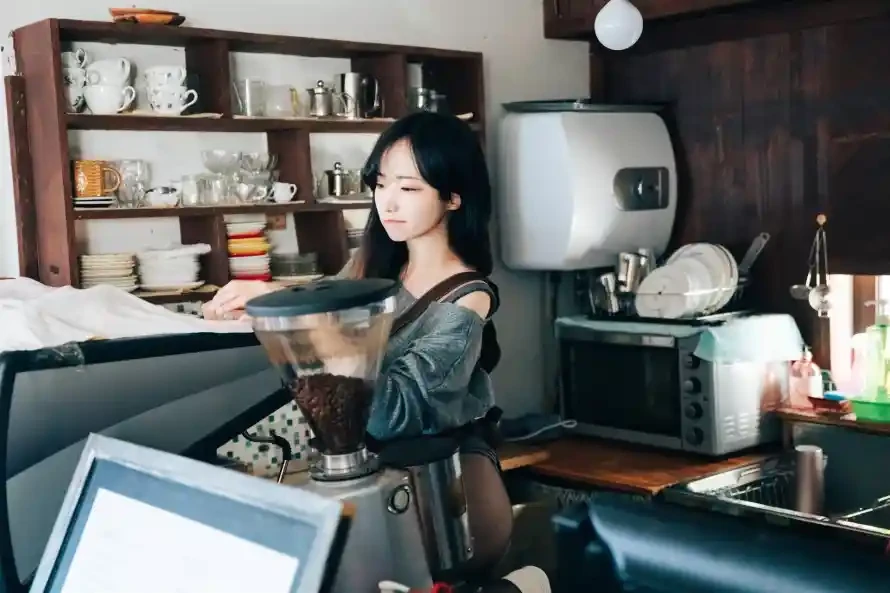 泊星