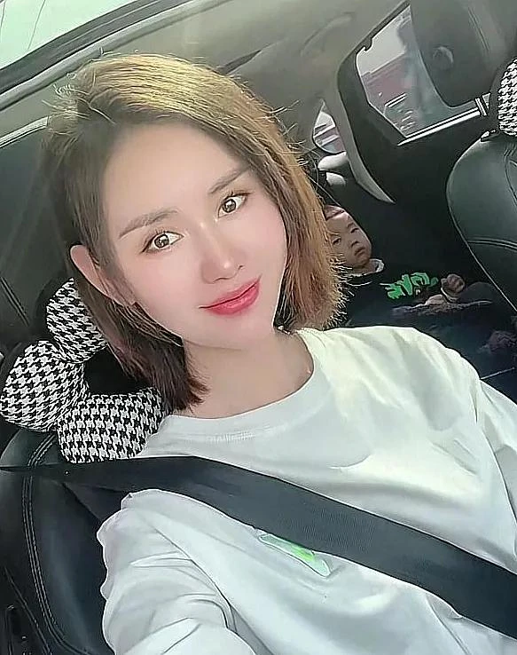 米奇与达利-米奇与达利播出时间剧情盘点 双胞胎替身悬疑剧好看吗