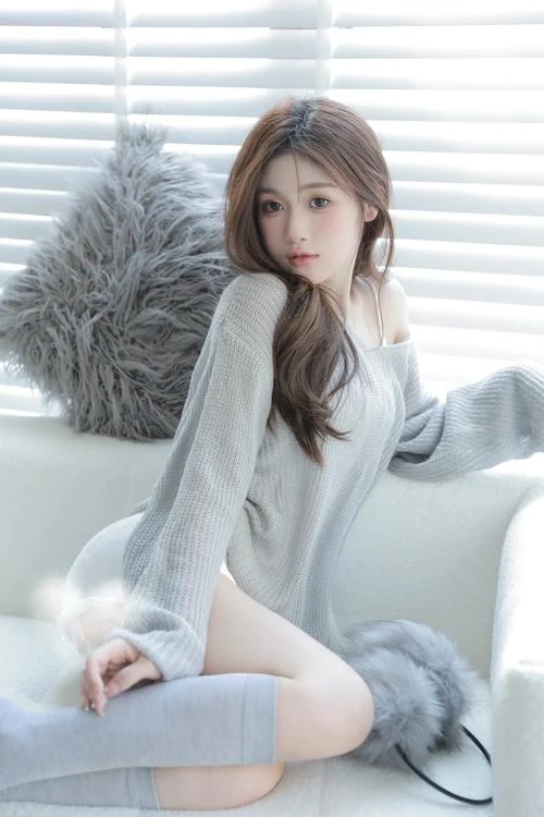 苏芒
