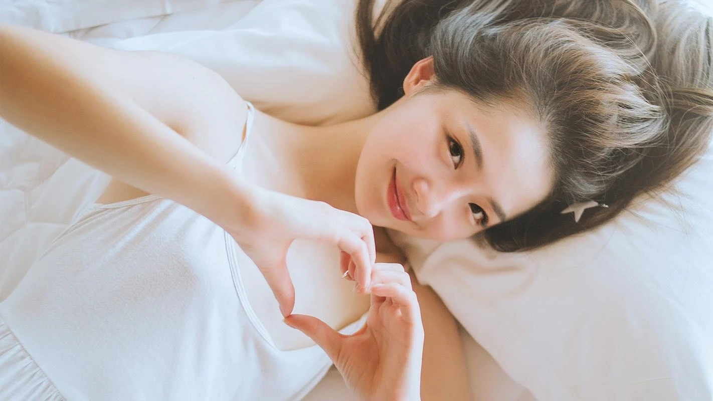 甜度刚刚好