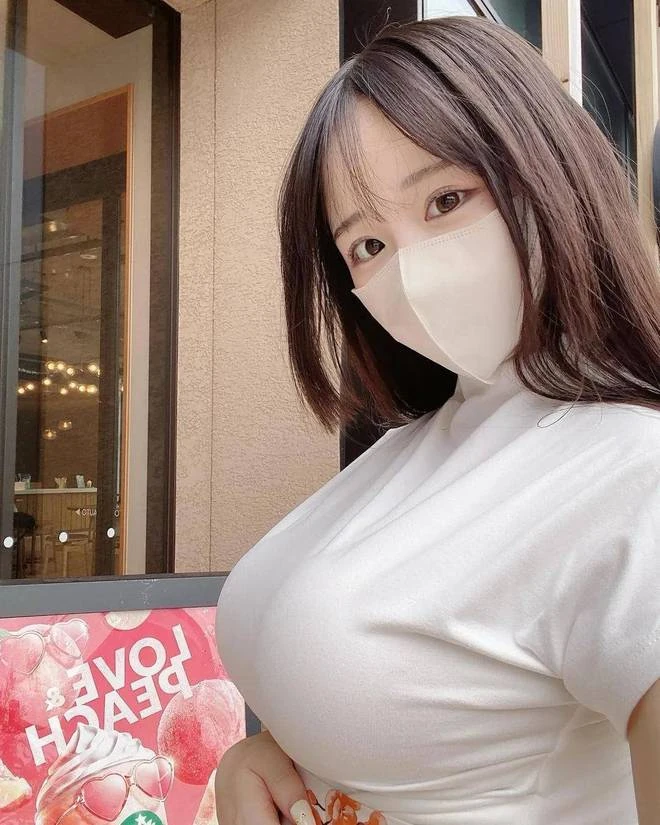 蓝莓汪