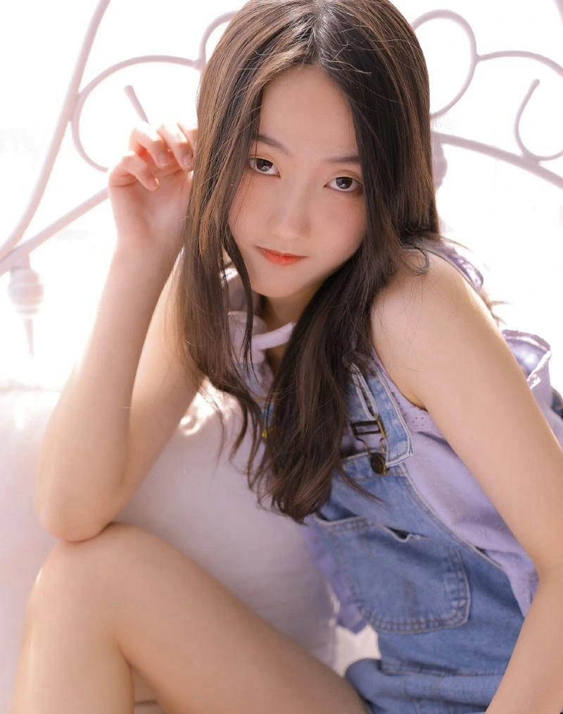 染染呀