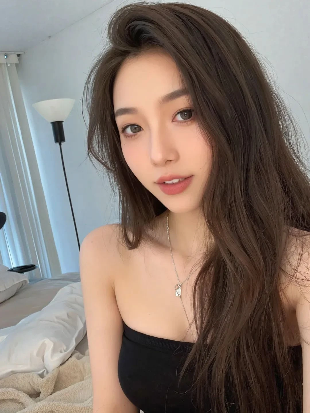 水木无痕