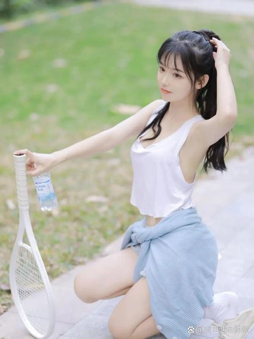 天天有喜快播-天天有喜快播剧情盘点，追剧党看最新看点
