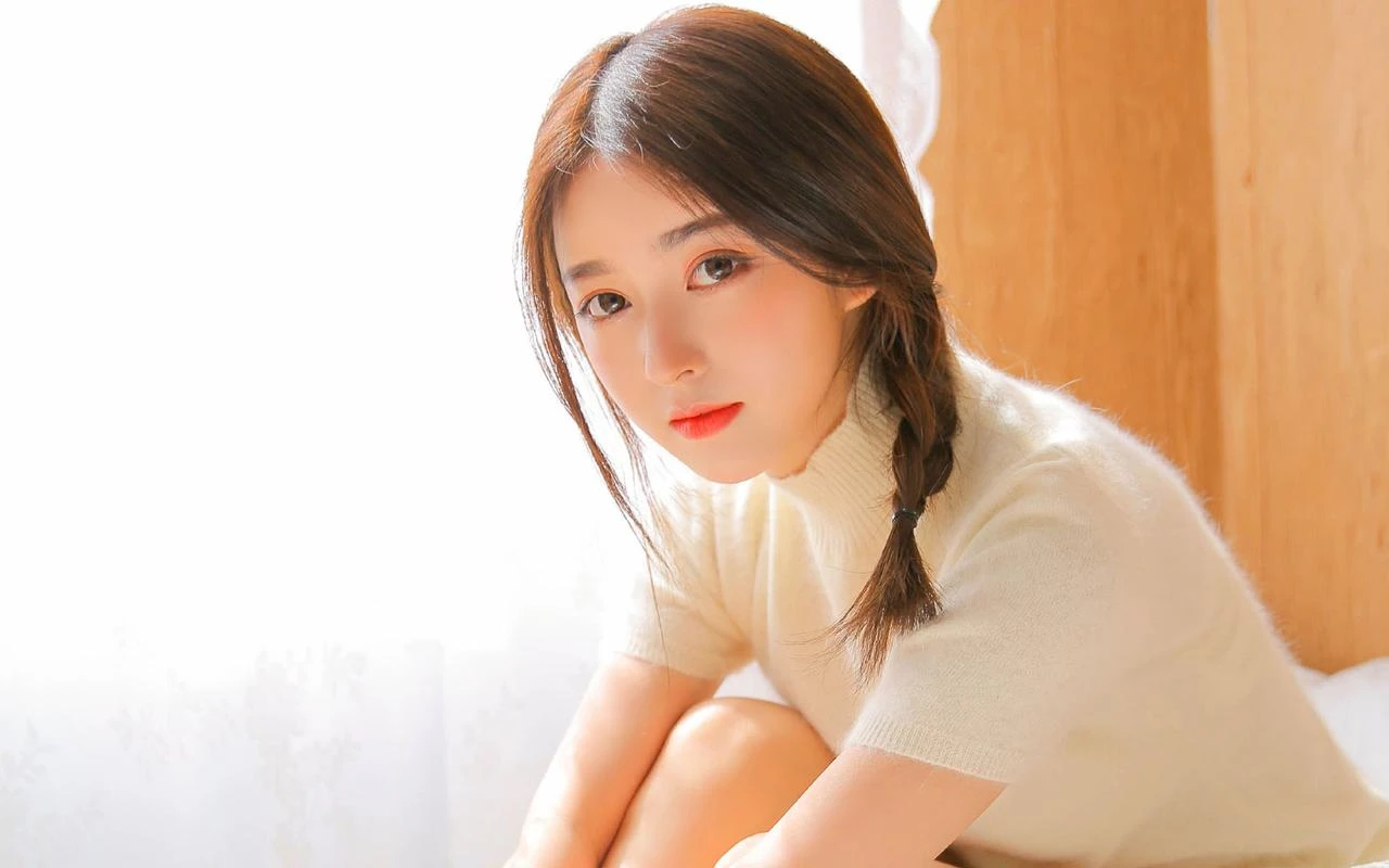 余桃子