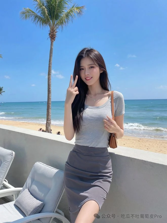 阿水饱饱