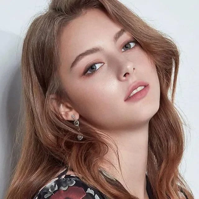 开心南瓜粥