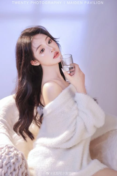 璋玉