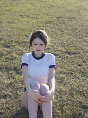 适所愿兮