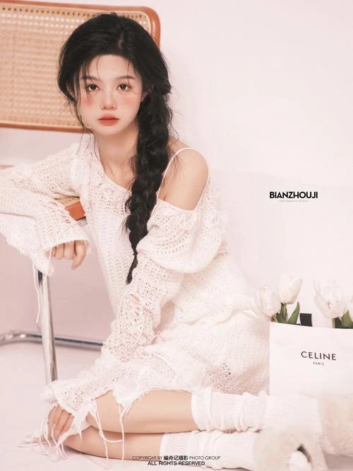 姬末
