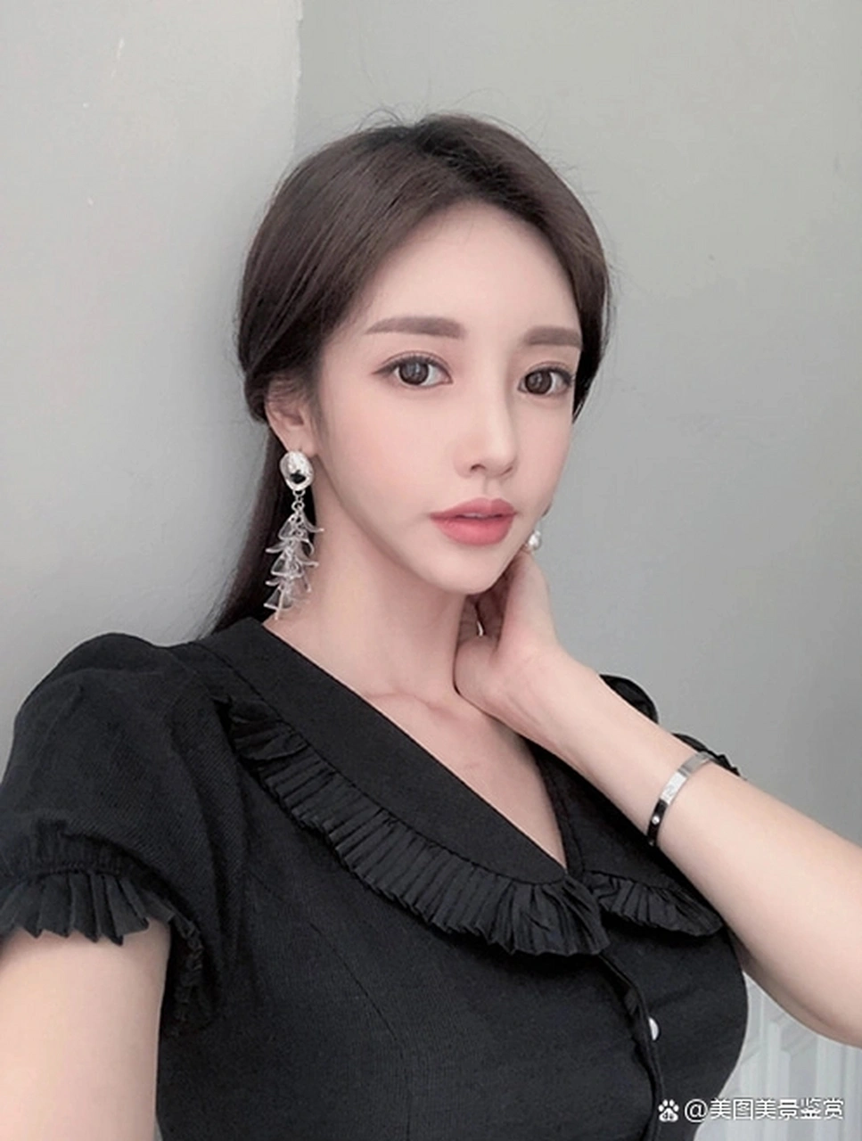 图南鲸