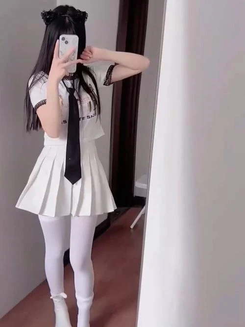 华澜君