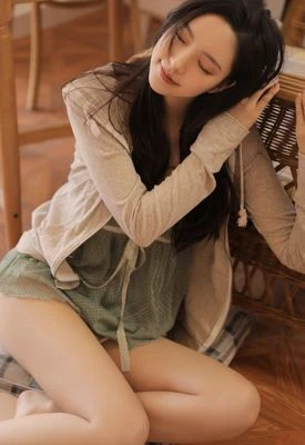 梦溪鱼