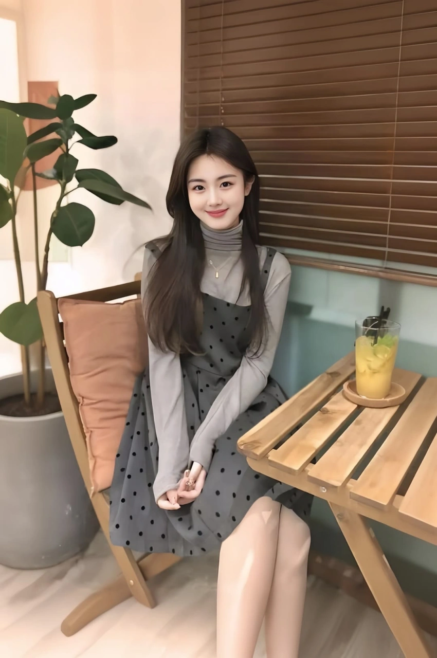 鹤吞阿