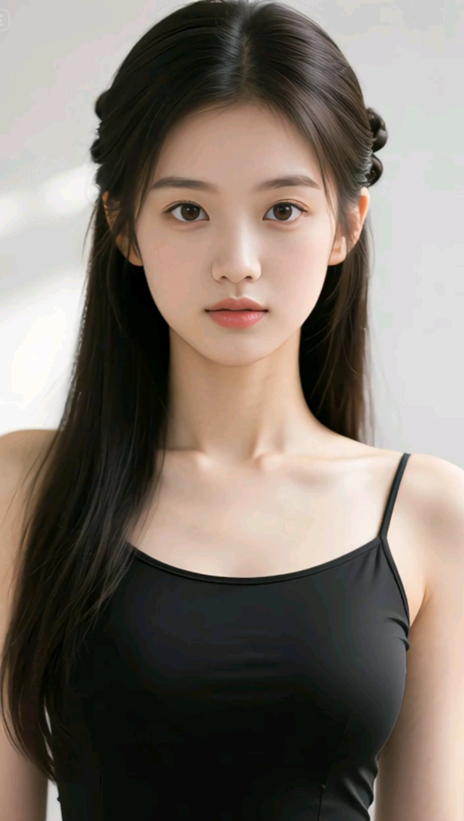 饮鹿