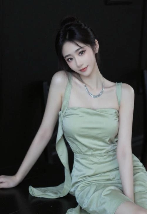 碳烤肥牛