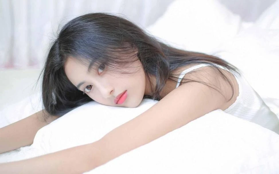 遥遥一梦