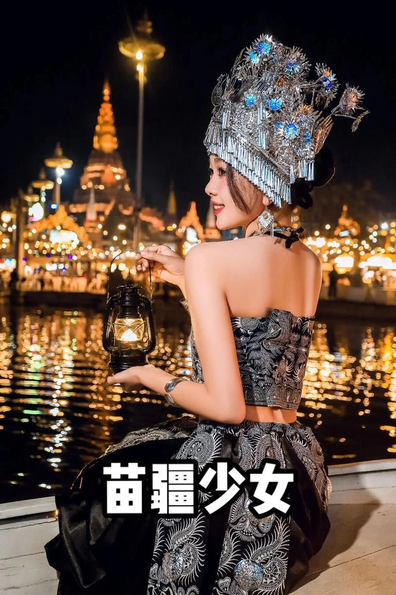 红心K