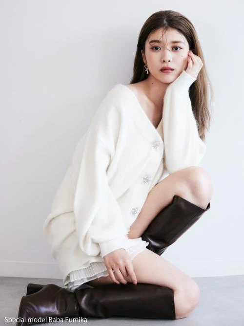 陈皮老火汤