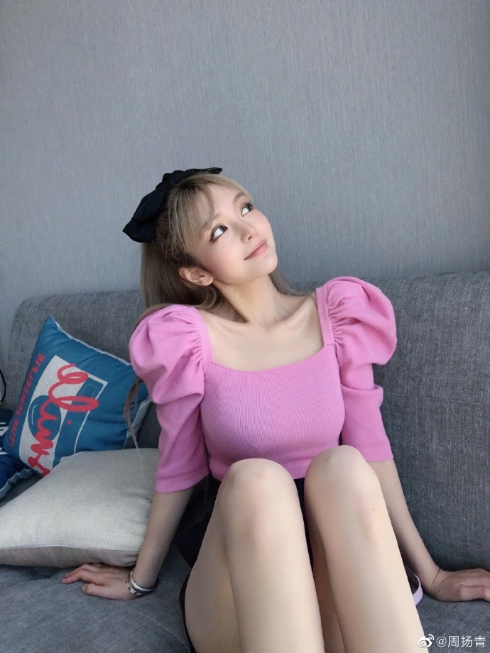 挽轻裳