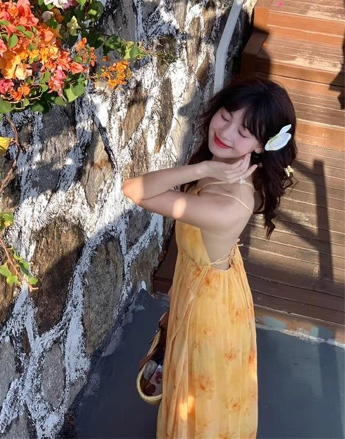 暮拾