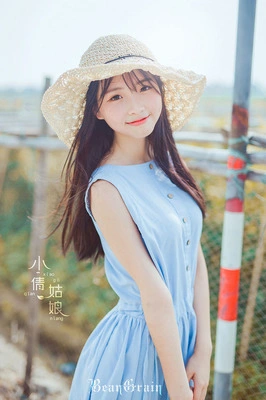 生死兄弟之钢魂-生死兄弟之钢魂这部剧到底好看吗感觉口碑不错啊