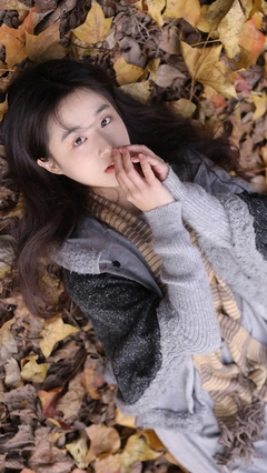 一啾二醉