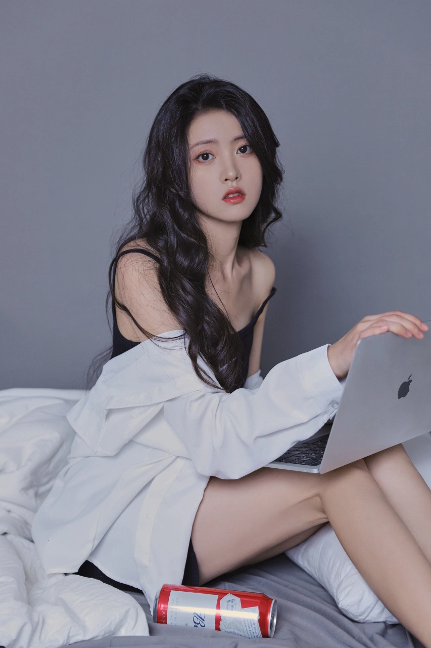 仁书